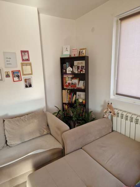 slika-60732-1-1.jpg