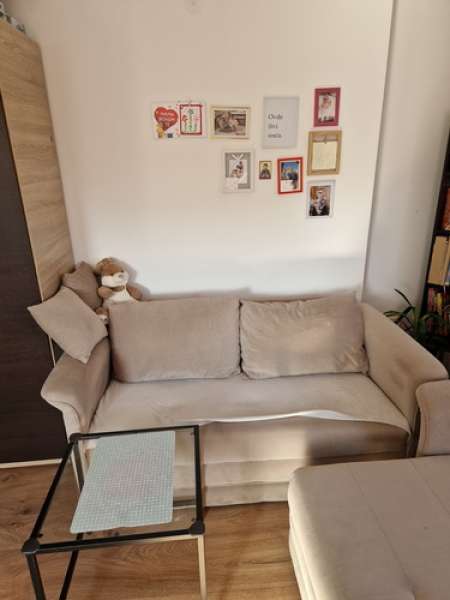 slika-60732-2-1.jpg