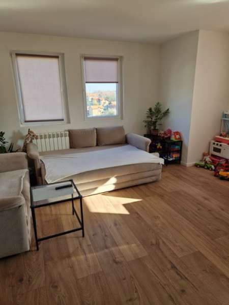 slika-60732-4-1.jpg