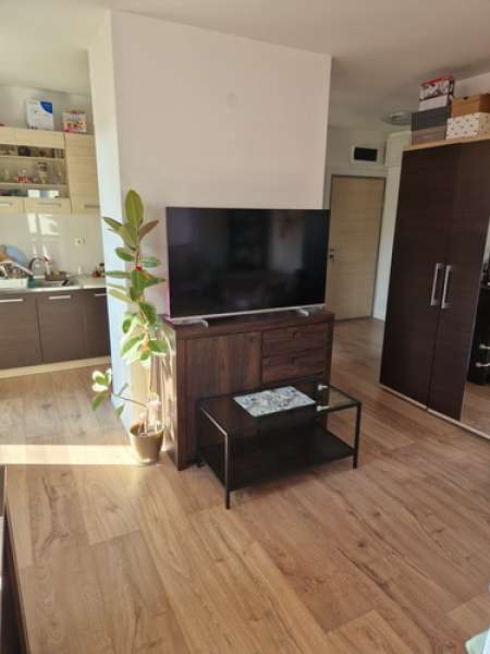 slika-60732-5-1.jpg