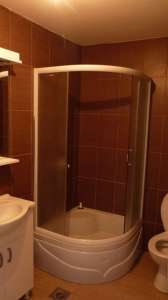 tm_slika-58678-6-2.jpg