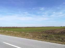tm_slika-58916-1-2.jpg