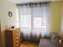 tm_slika-58935-4-2.jpg