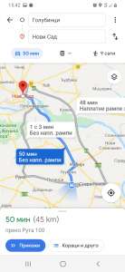 tm_slika-59666-12-1.jpg