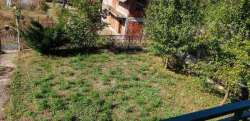 tm_slika-59720-2-1.jpg