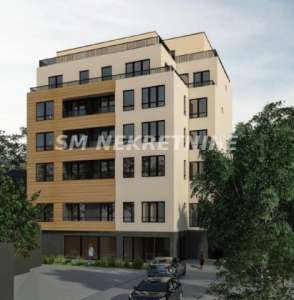 tm_slika-60050-1-1.jpg