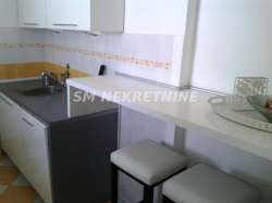 tm_slika-60100-4-2.jpg