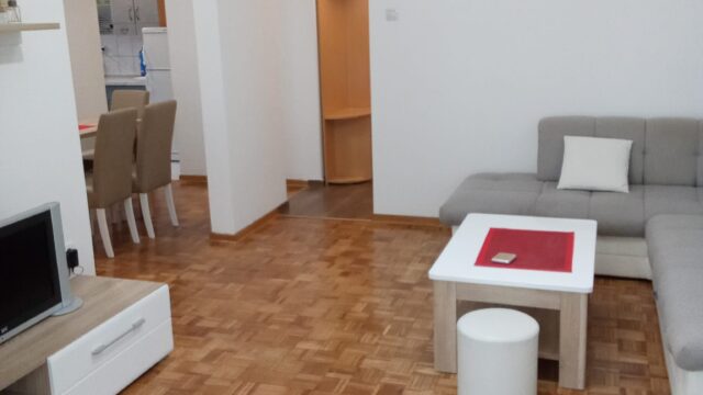 1-sitting-room-Celebonovica-Bezanija-Beograd-flat-sale-tenanted-Expo-2027-prodaja-sa-zakupcima-tenanted-invest-estate-property-bitcoin-Serbia-Copy-1