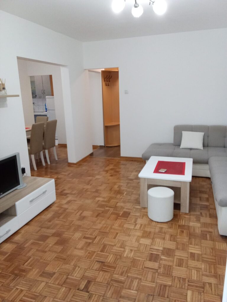 1-sitting-room-Celebonovica-Bezanija-Beograd-flat-sale-tenanted-Expo-2027-prodaja-sa-zakupcima-tenanted-invest-estate-property-bitcoin-Serbia-Copy-1
