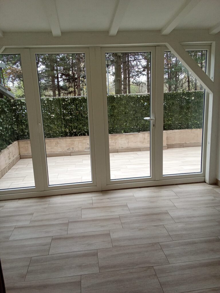 11-conservatory-patio-Celebonovica-Bezanija-Beograd-flat-sale-tenanted-Expo-2027-prodaja-sa-zakupcima-tenanted-invest-estate-property-bitcoin-Serbia