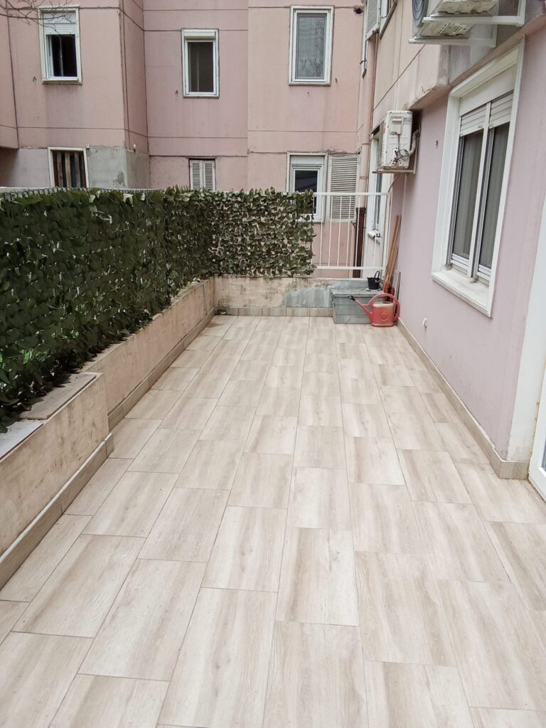 11-terrace-Celebonovica-Bezanija-Beograd-flat-sale-tenanted-Expo-2027-prodaja-sa-zakupcima-tenanted-invest-estate-property-bitcoin-Serbia-1