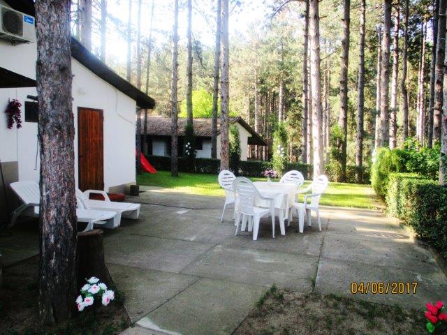2.jasnam