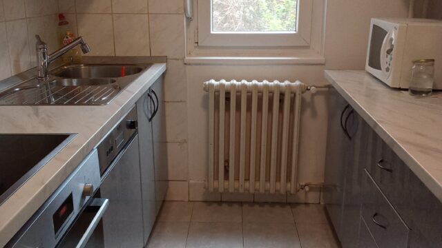 3-kitchen-Celebonovica-Bezanija-Beograd-flat-sale-tenanted-Expo-2027-prodaja-sa-zakupcima-tenanted-invest-estate-property-bitcoin-Serbia-2