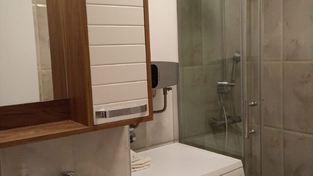 4a-bathroom-Celebonovica-Bezanija-Beograd-flat-sale-tenanted-Expo-2027-prodaja-sa-zakupcima-tenanted-invest-estate-property-bitcoin-Serbia