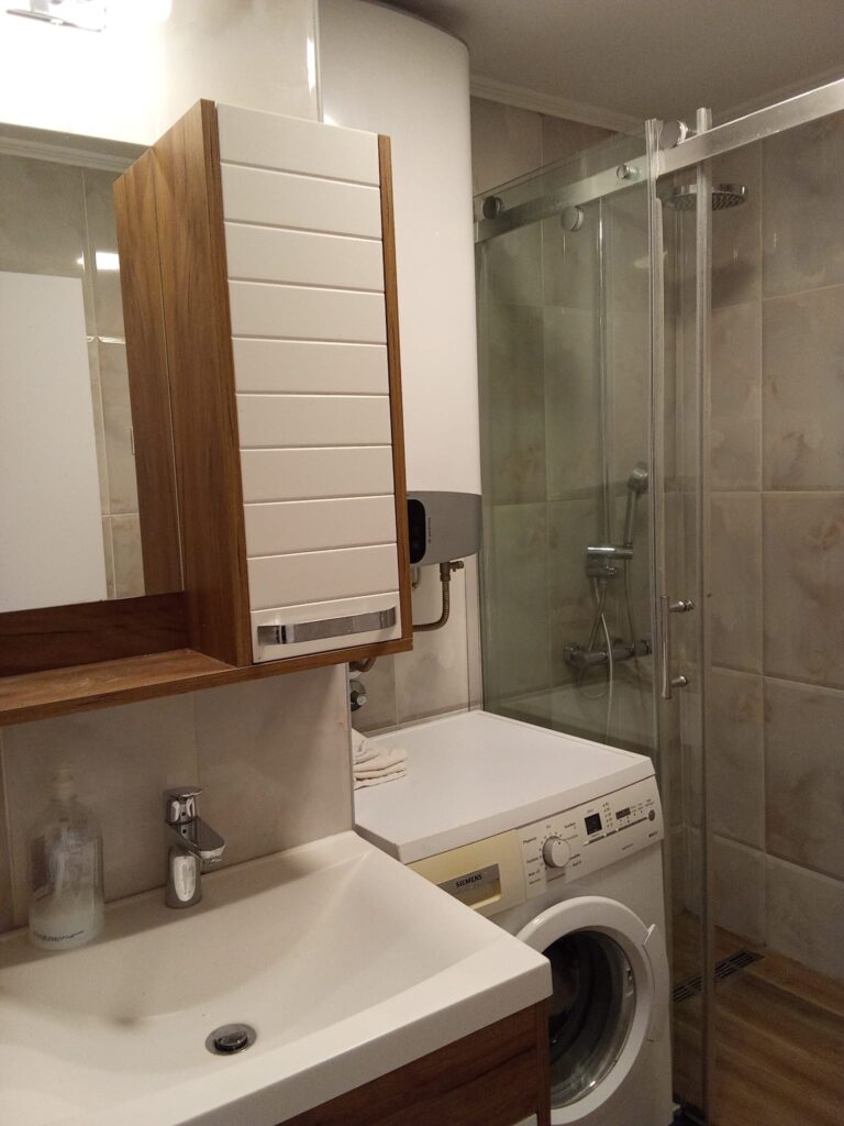 4a-bathroom-Celebonovica-Bezanija-Beograd-flat-sale-tenanted-Expo-2027-prodaja-sa-zakupcima-tenanted-invest-estate-property-bitcoin-Serbia