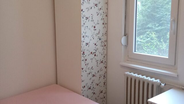 9-children-bedroom-Celebonovica-Bezanija-Beograd-flat-sale-tenanted-Expo-2027-prodaja-sa-zakupcima-tenanted-invest-estate-property-bitcoin-Serbia