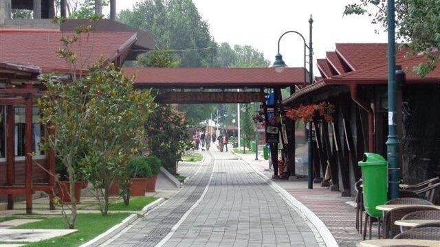 jasna