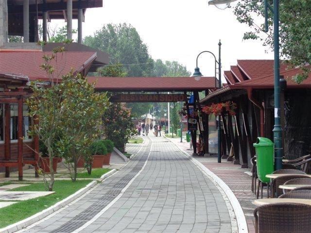jasna