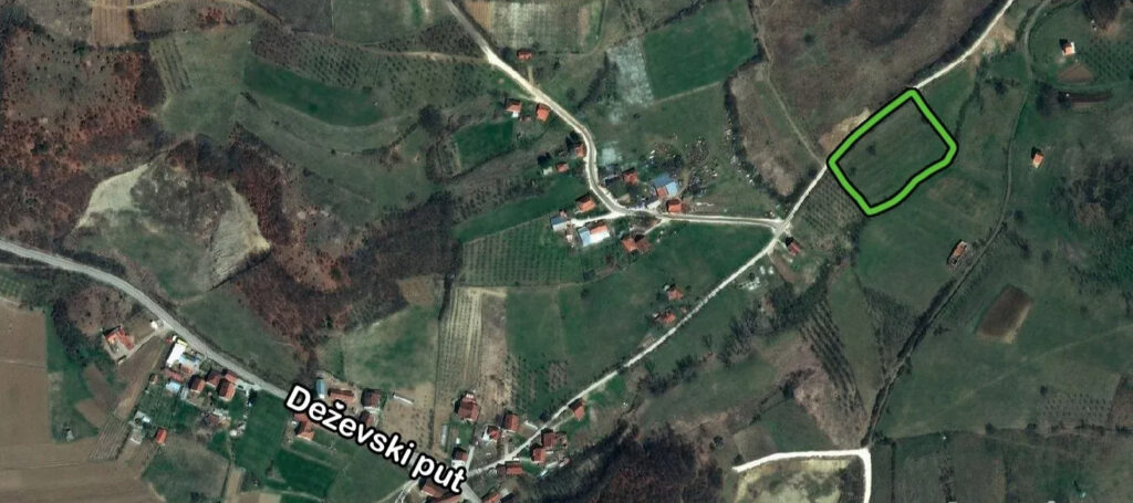 plac2