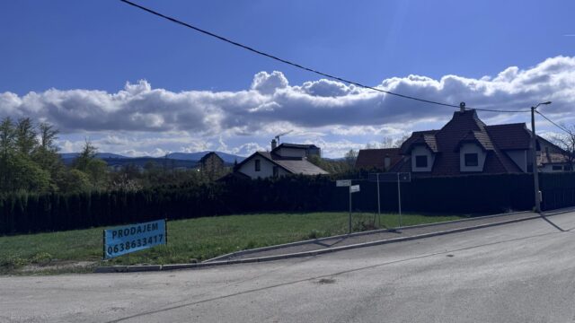 001-viber_slika_2025-06-04_19-47-04-835