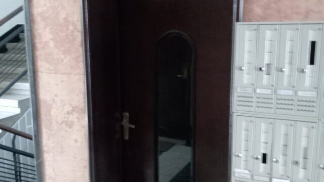 009-viber_slika_2025-06-20_15-23-47-416