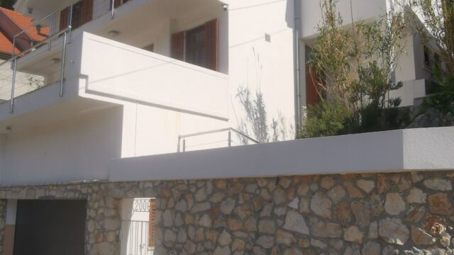 01-viber_image_2023-03-13_20-12-04-755