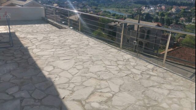 02-viber_image_2023-03-13_20-12-04-559
