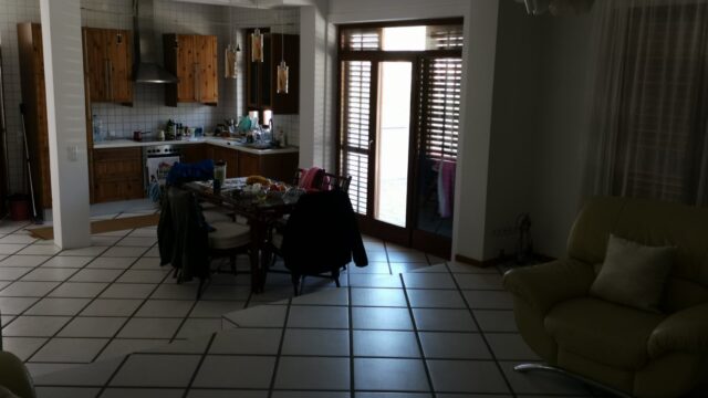 04-viber_image_2023-03-13_20-12-05-059