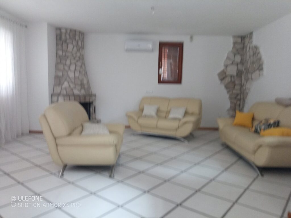 05-viber_image_2023-03-13_20-12-05-565