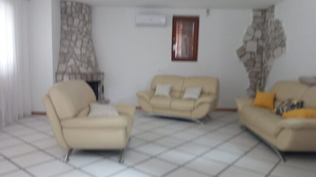05-viber_image_2023-03-13_20-12-05-565