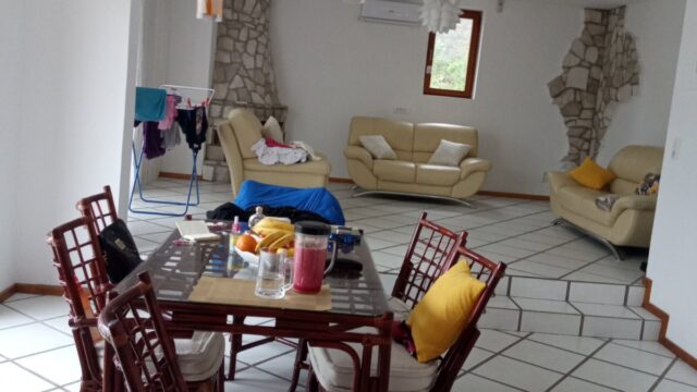 06-viber_image_2023-03-13_20-12-05-439