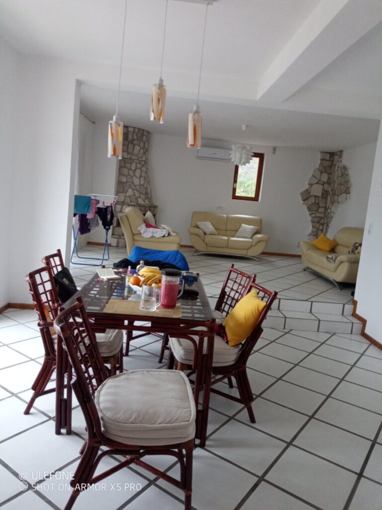 06-viber_image_2023-03-13_20-12-05-439