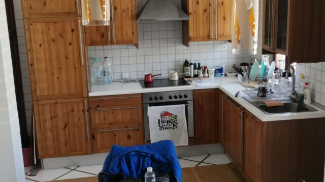 08-viber_image_2023-03-13_20-12-04-918