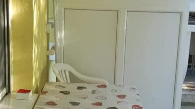 1000017124