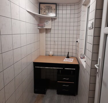 20210705_151011-manja