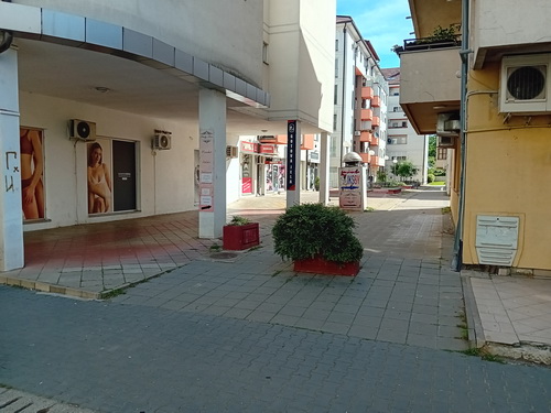 20250601_090412-manja