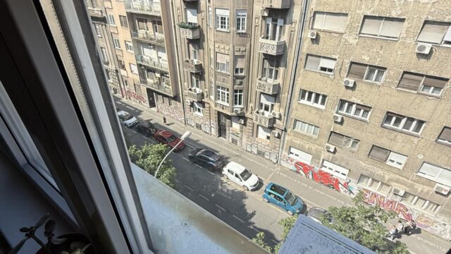 viber_slika_2025-06-14_14-46-54-551