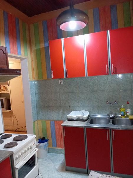 viber_slika_2025-07-02_10-48-34-487