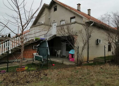 001-viber_slika_2021-01-27_12-11-53-manja