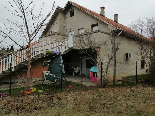 001-viber_slika_2021-01-27_12-11-53-manja