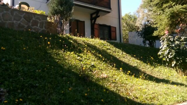 001-viber_slika_2025-09-23_19-40-18-573