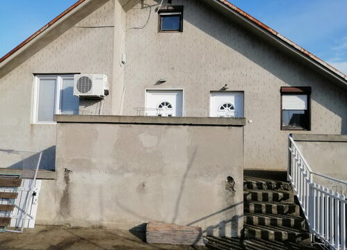 002-viber_slika_2021-01-27_12-11-53-2-manja