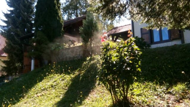 002-viber_slika_2025-09-23_19-39-41-580