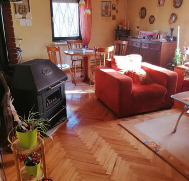 003-viber_slika_2021-01-27_12-11-54-3-manja