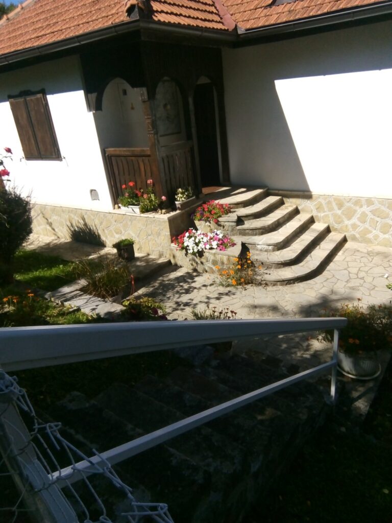 003-viber_slika_2025-09-23_19-39-00-811
