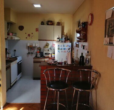 004-viber_slika_2021-01-27_12-11-54-4-manja