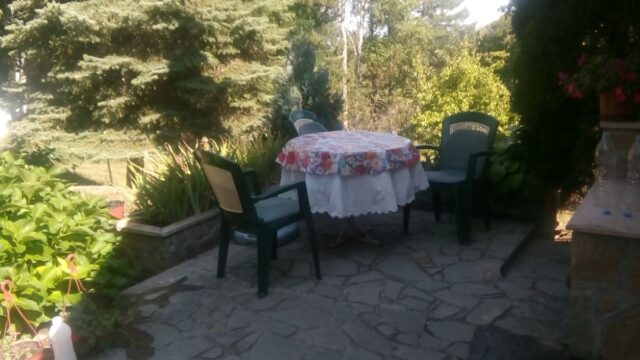 004-viber_slika_2025-09-23_19-41-10-894