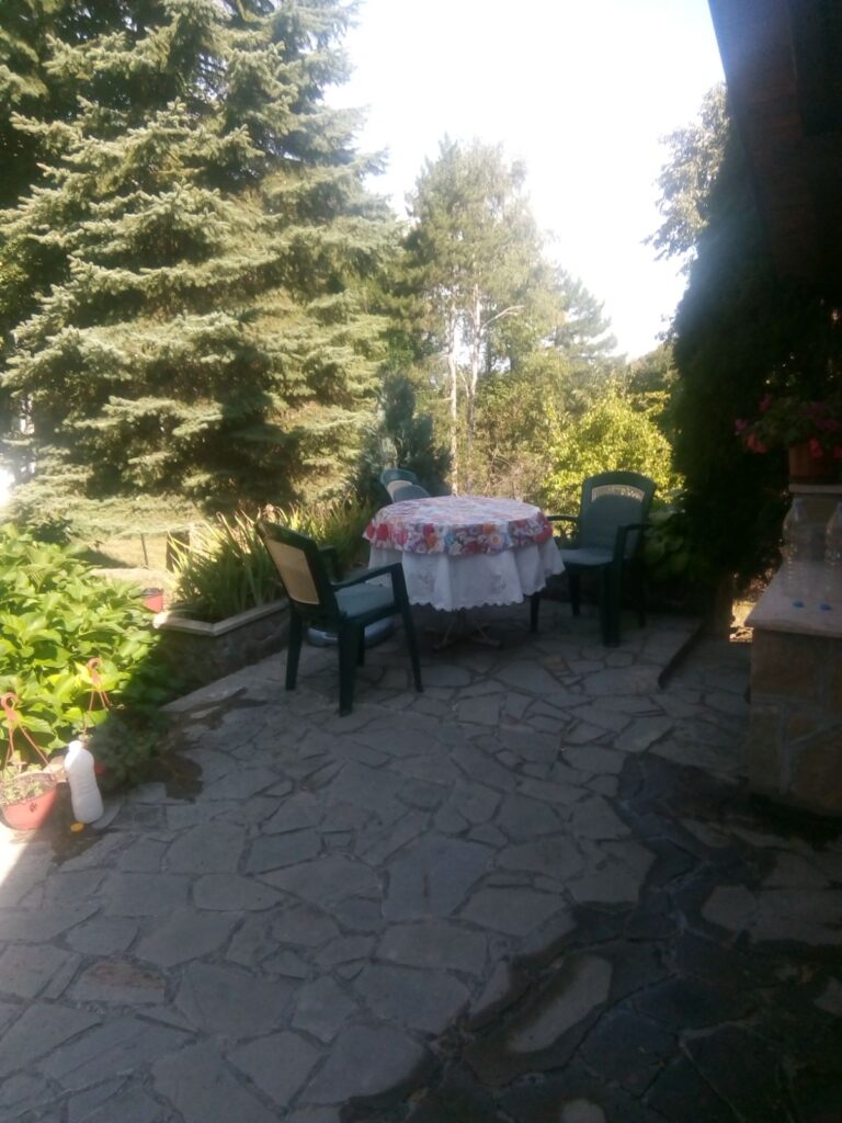 004-viber_slika_2025-09-23_19-41-10-894