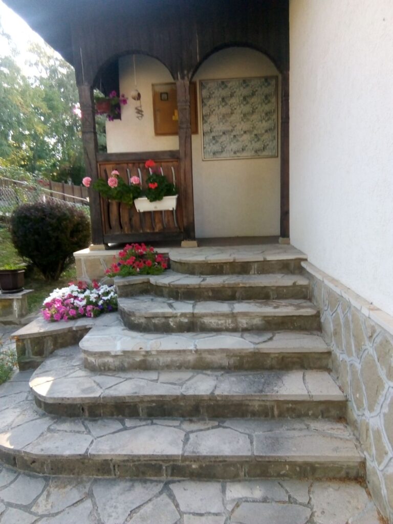 005-viber_slika_2025-09-23_19-42-05-794
