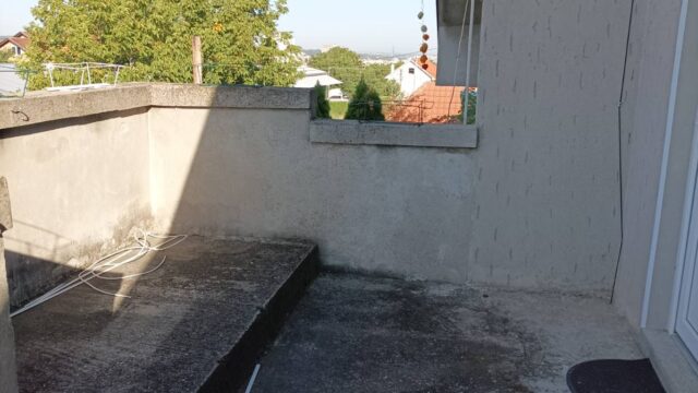 006-viber_slika_2025-09-07_19-51-05-626